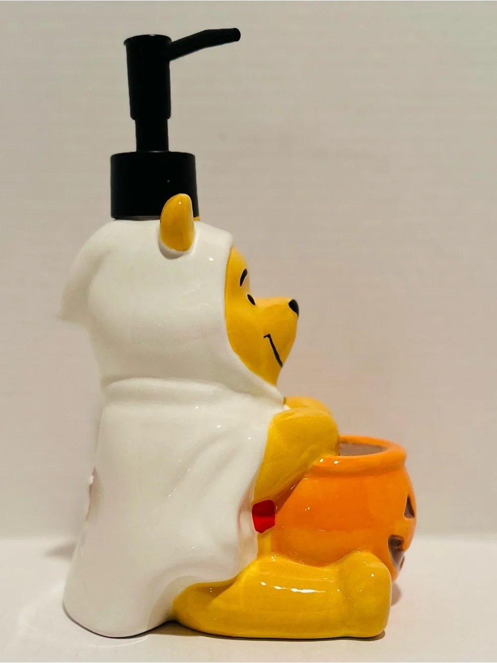 Disney winnie pooh